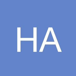 Meet your Posher, Huda